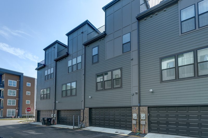 Charming property image