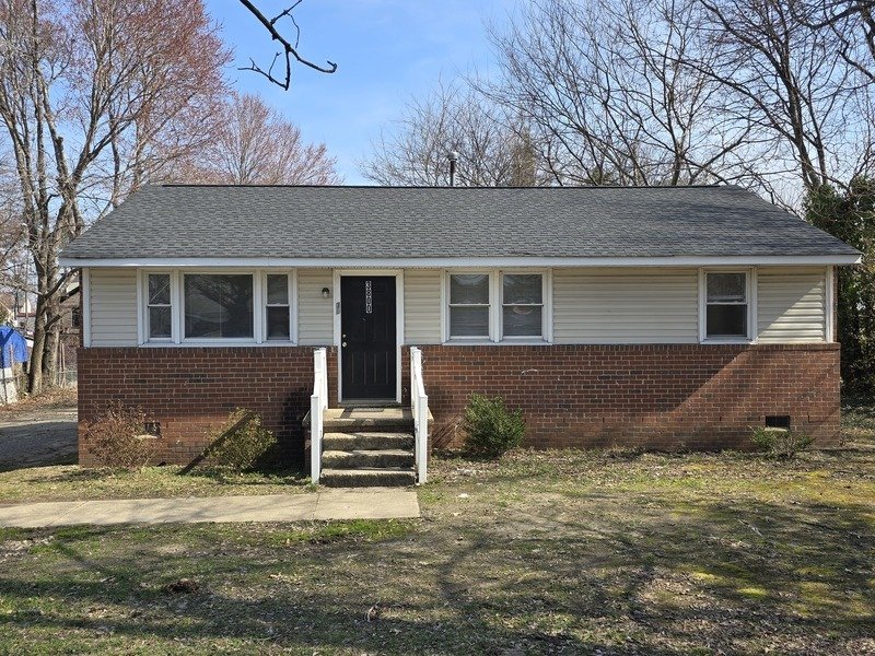 Charming property image