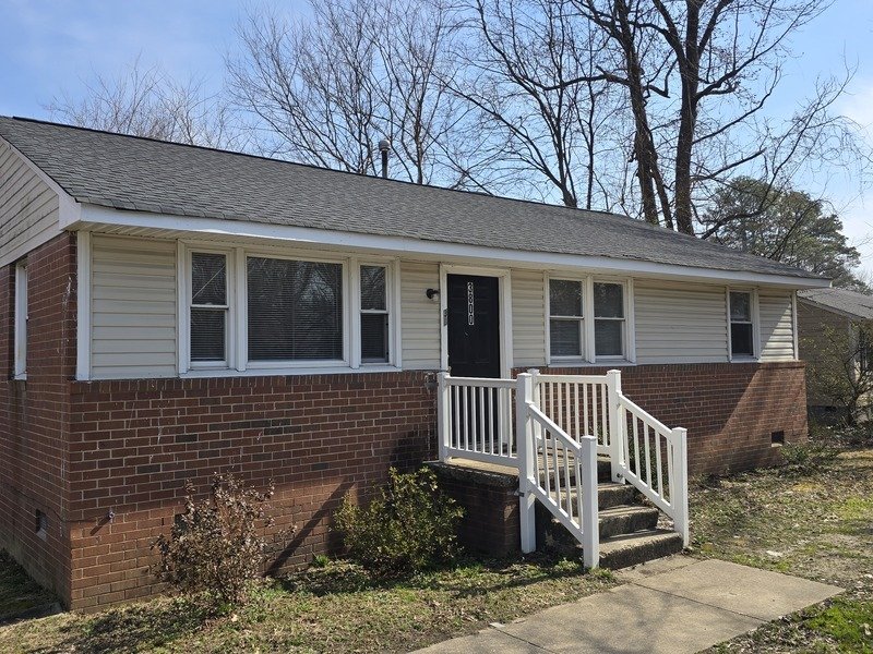 Charming property image