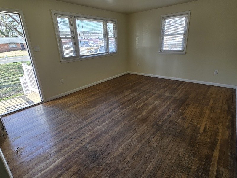 Charming property image