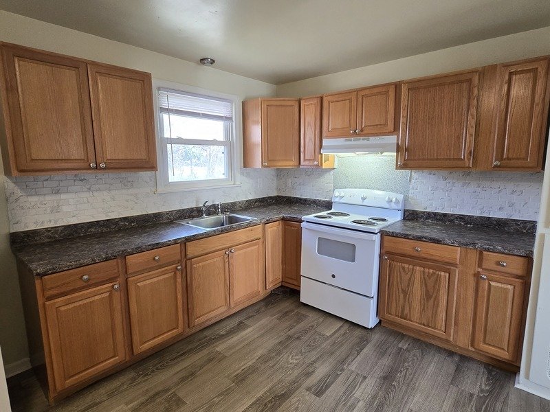 Charming property image