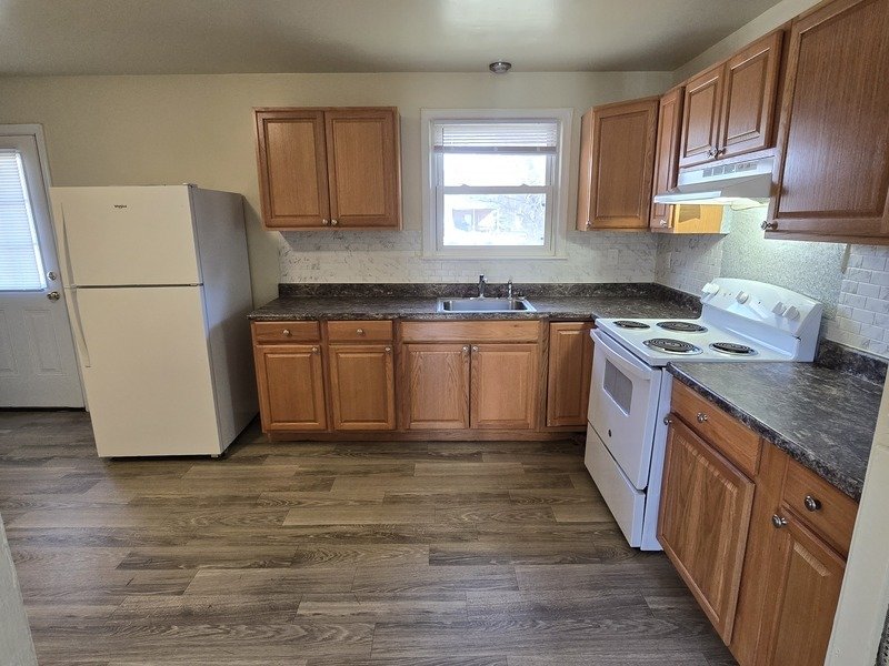 Charming property image