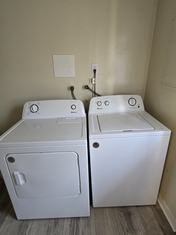 Charming property image