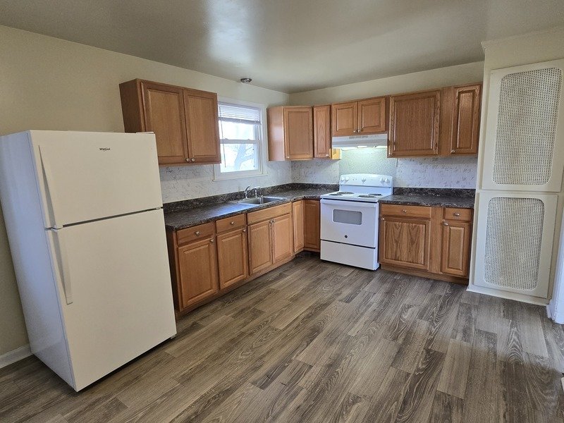 Charming property image