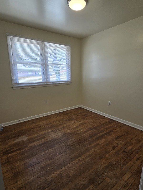 Charming property image