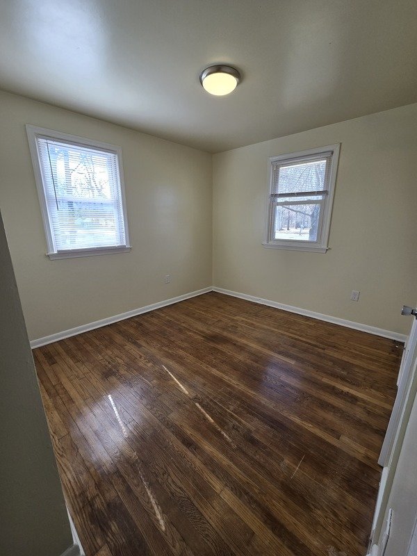 Charming property image