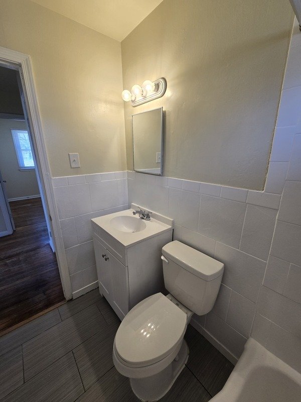 Charming property image