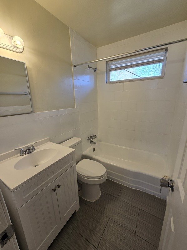 Charming property image