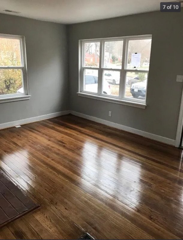 Charming property image