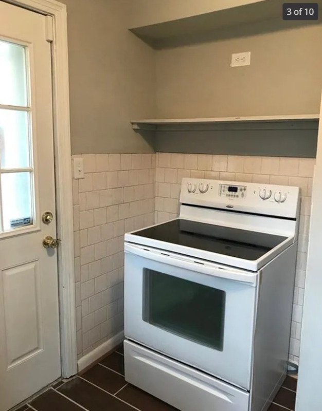 Charming property image