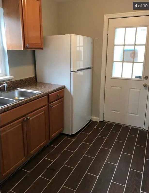 Charming property image