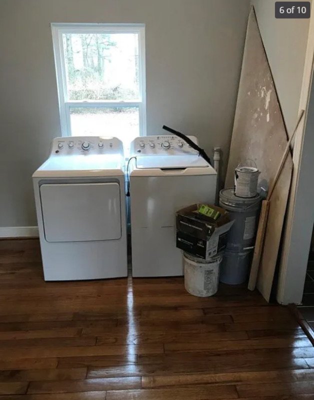 Charming property image