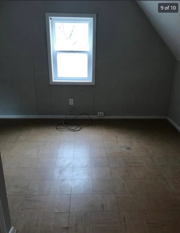 Charming property image