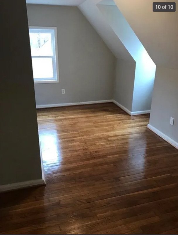 Charming property image