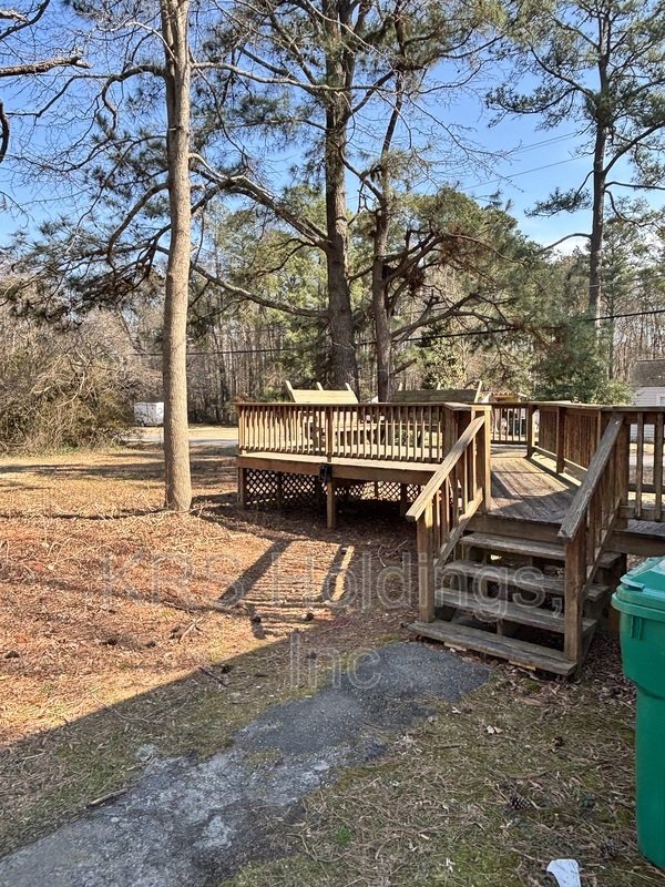 Lovely Renovated Home- Ready Now!! property image