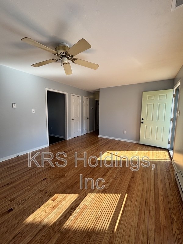 Lovely Renovated Home- Ready Now!! property image