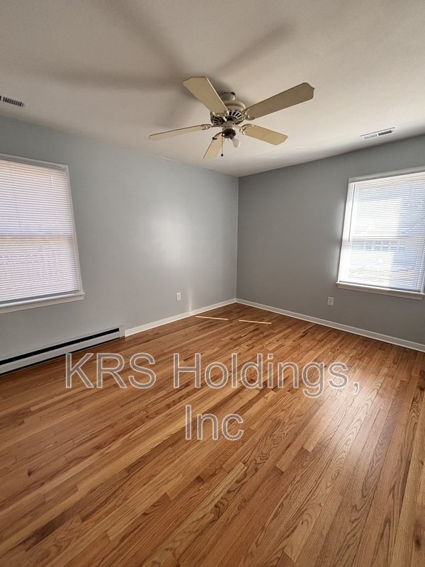 Lovely Renovated Home- Ready Now!! property image