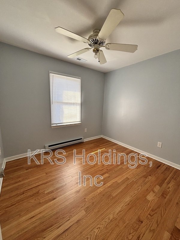 Lovely Renovated Home- Ready Now!! property image