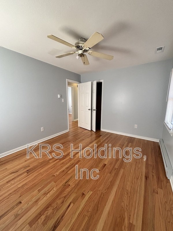 Lovely Renovated Home- Ready Now!! property image