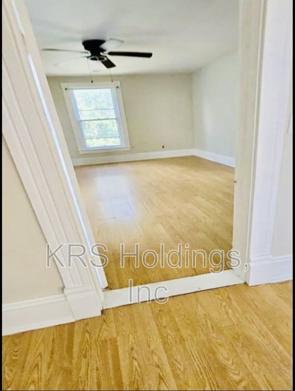 Charming property image