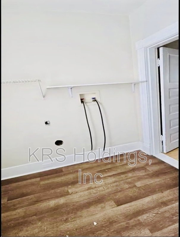 Charming property image