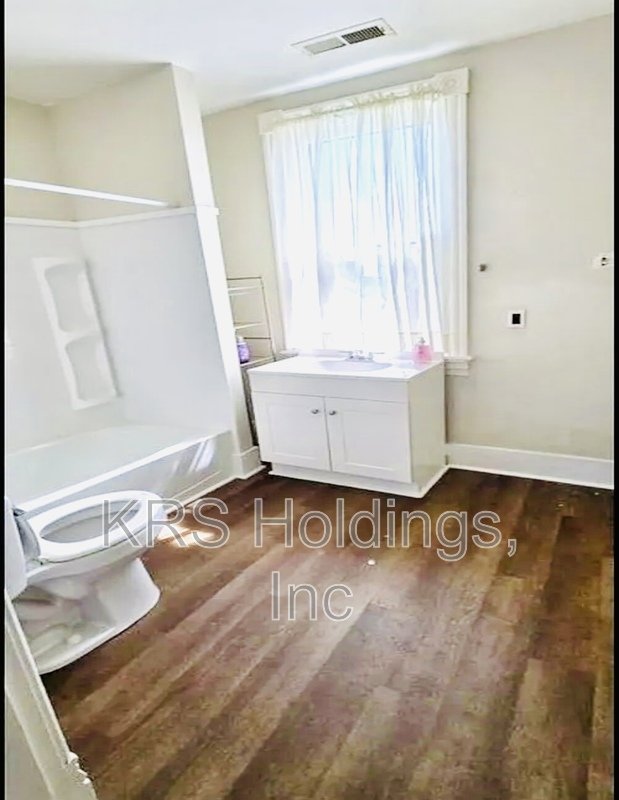 Charming property image