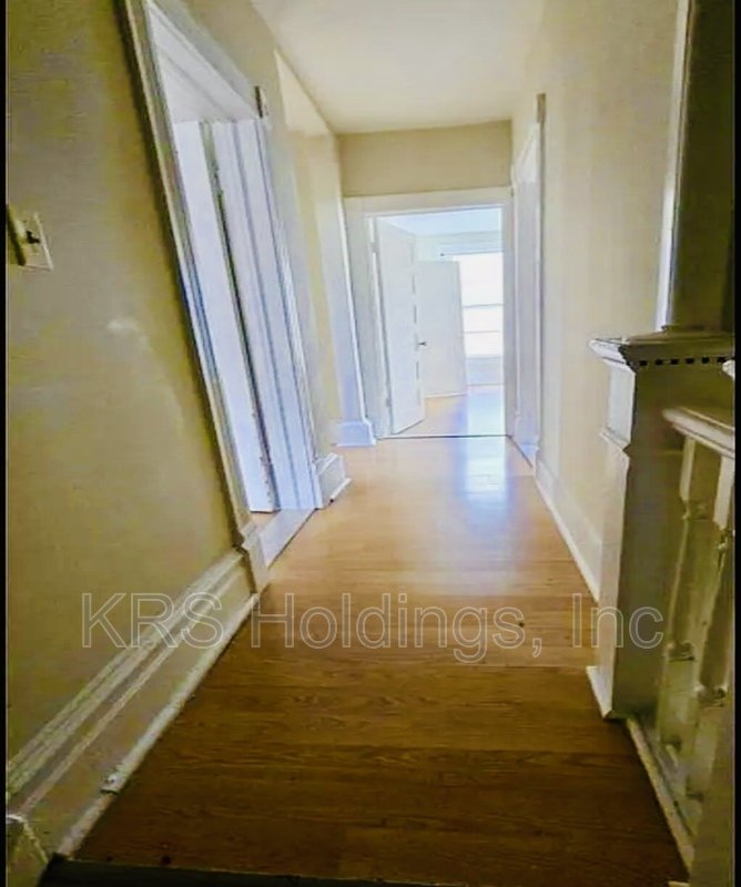 Charming property image