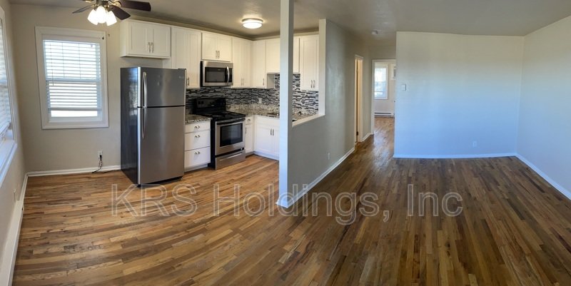 Beachside!!! March Free!! property image