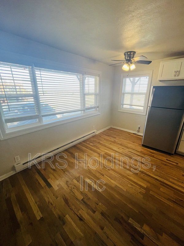 Beachside!!! March Free!! property image
