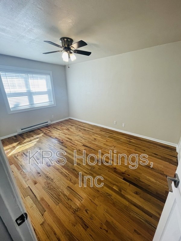 Beachside!!! March Free!! property image