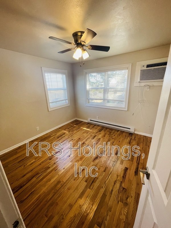 Beachside!!! March Free!! property image