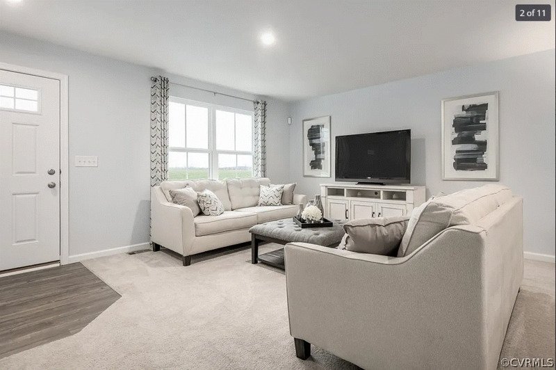 Beautiful property image