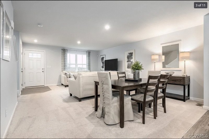 Beautiful property image