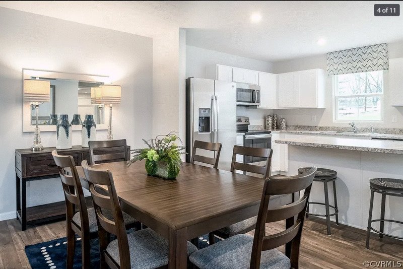 Beautiful property image