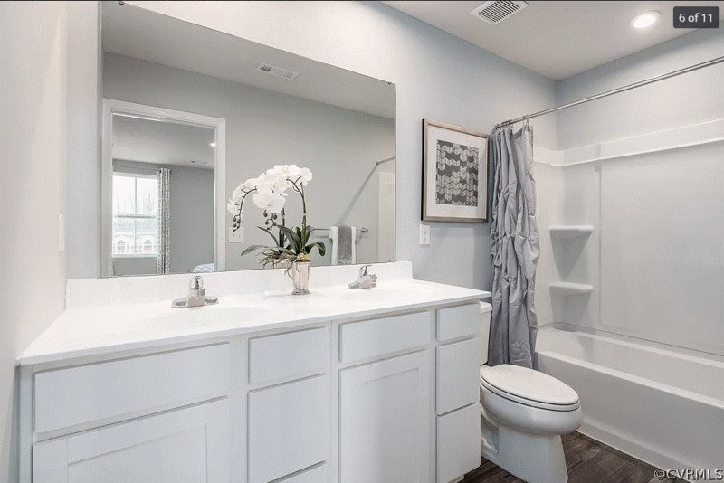 Beautiful property image