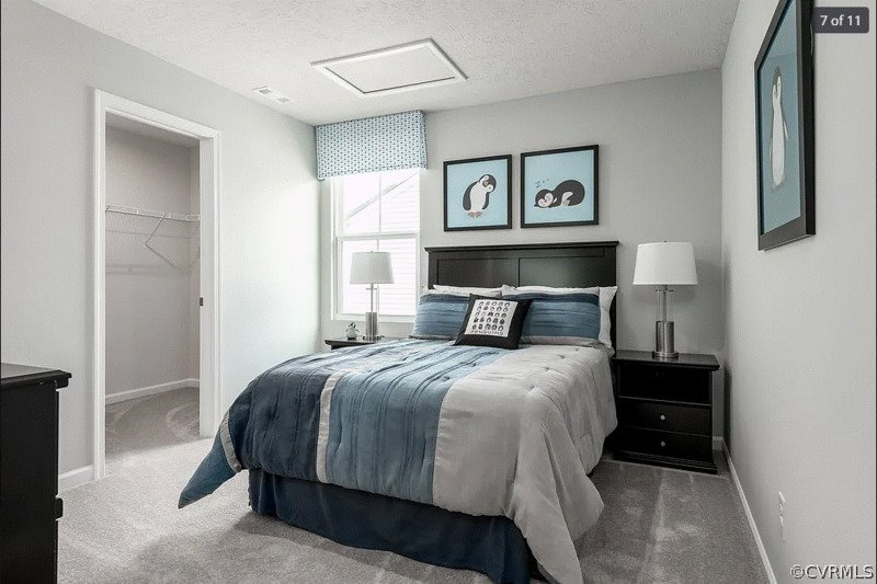 Beautiful property image