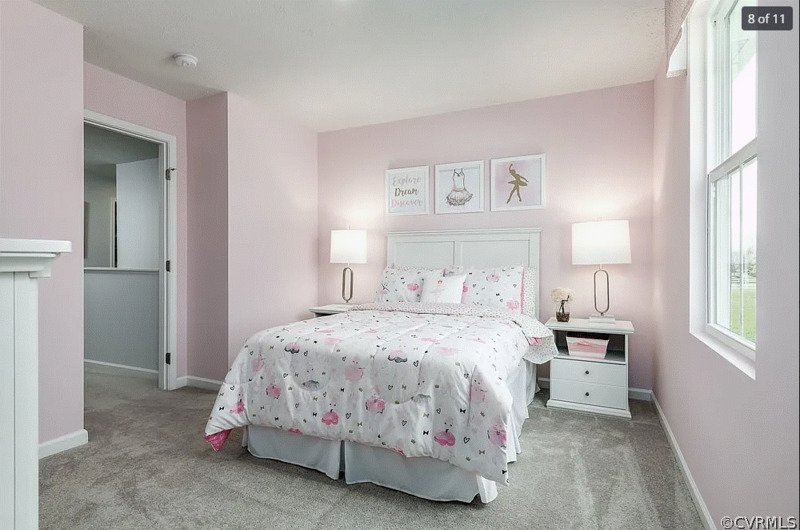 Beautiful property image