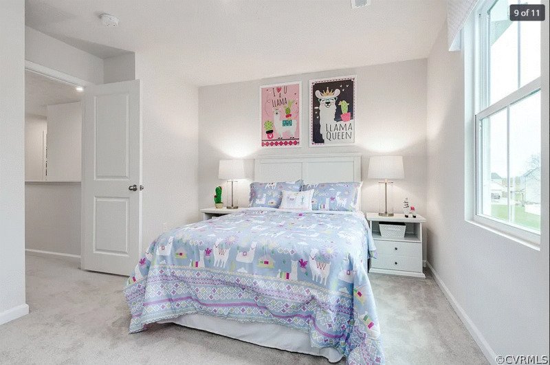 Beautiful property image