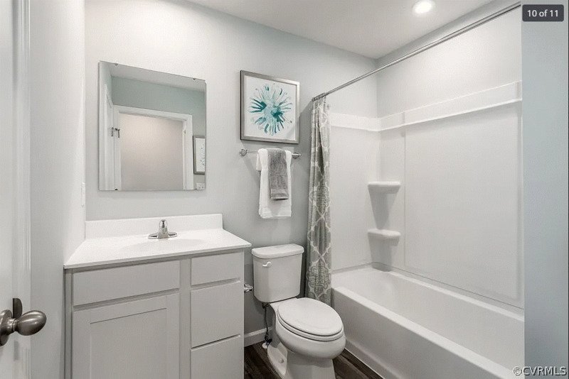 Beautiful property image