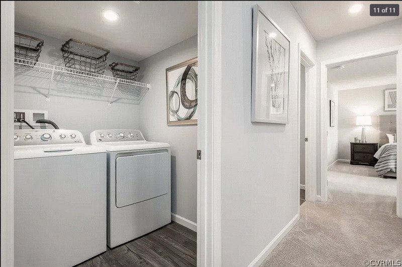 Beautiful property image