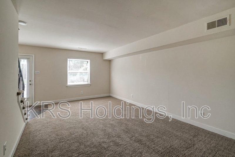 Spacious property image