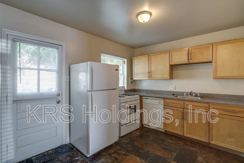 Spacious property image