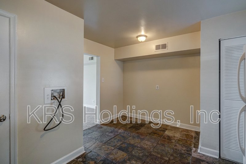 Spacious property image