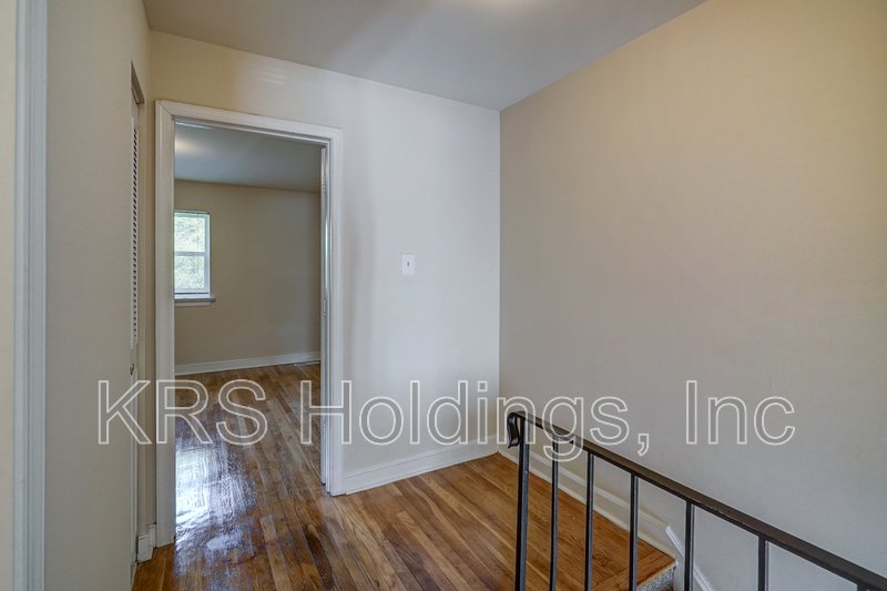 Spacious property image