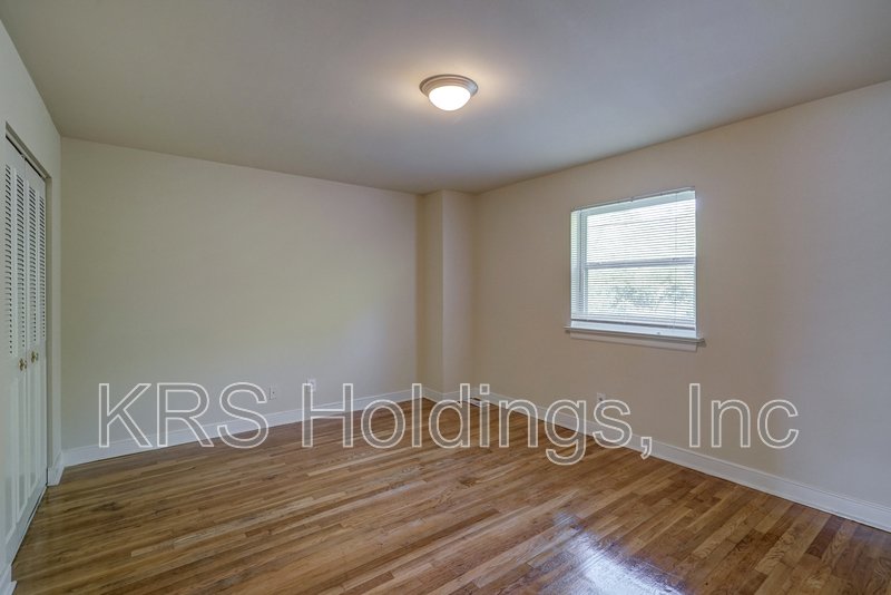 Spacious property image