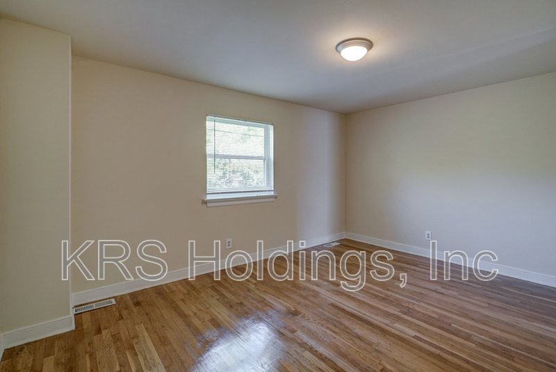 Spacious property image