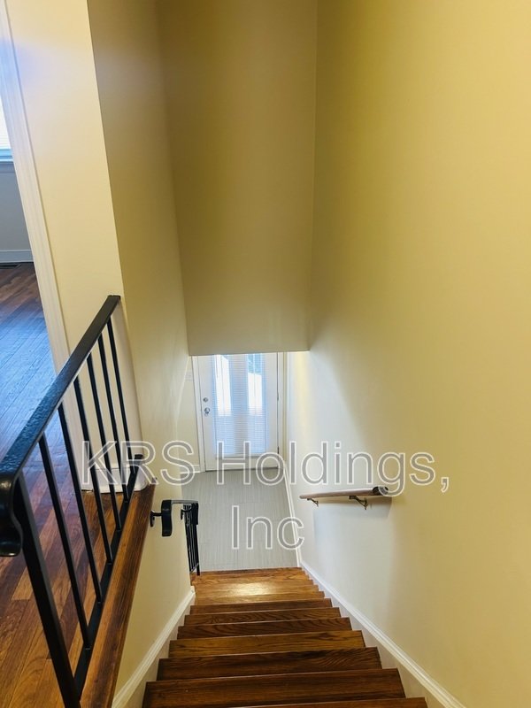 Renovated property image