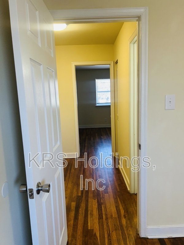 Renovated property image