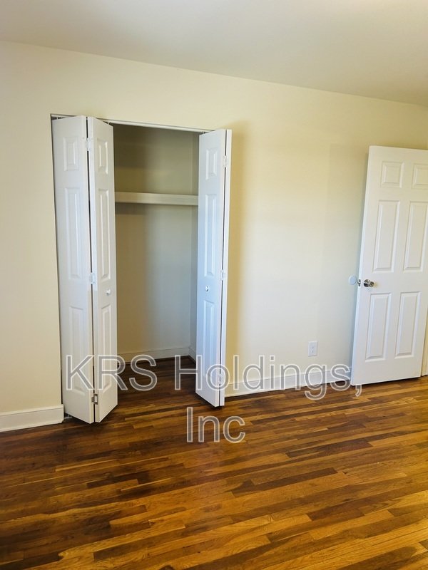 Renovated property image