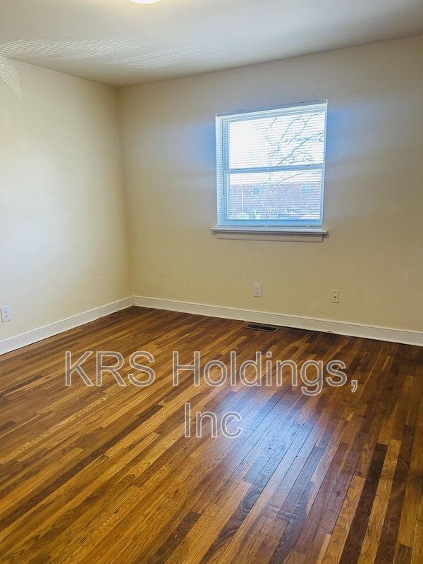 Renovated property image